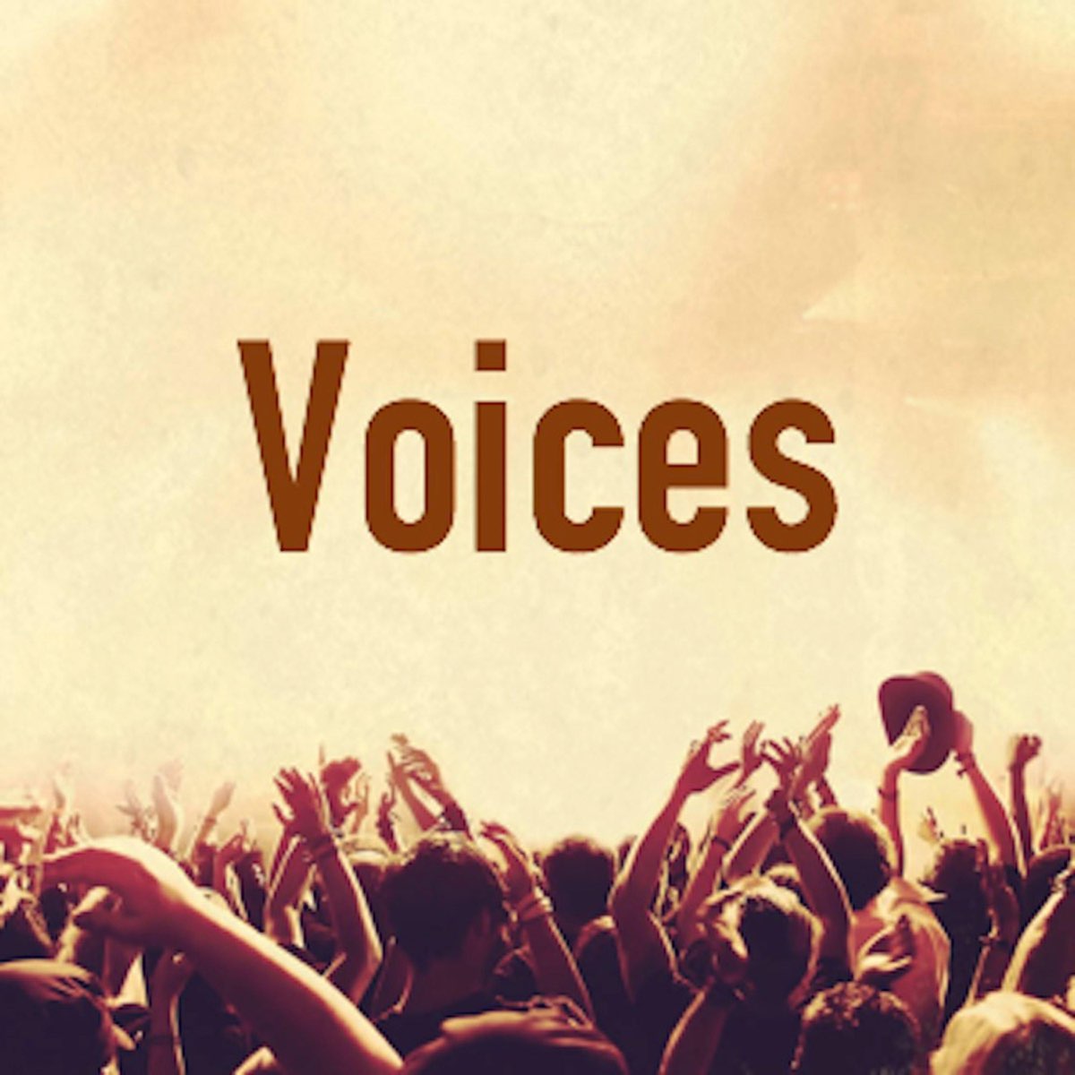 Voices слушать. Voices. Music Voice.