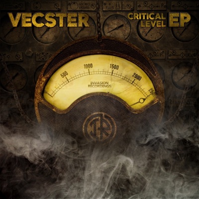 Critical Level - EP