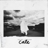 Cate - Single