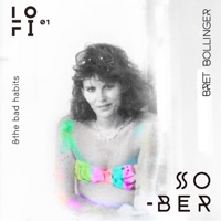 Sober - Single - Bret Bollinger