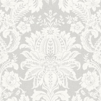 Manic - Single - Nadj