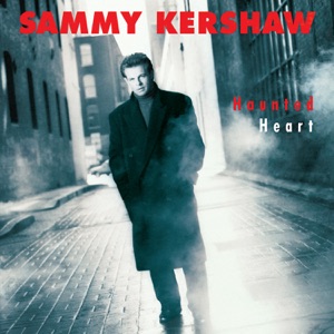 Sammy Kershaw - You've Got a Lock On My Love - 排舞 音樂