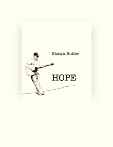 Escucha a Shawn Butler, mira vídeos musicales, lee la biografía, consulta fechas de giras y mucho más.