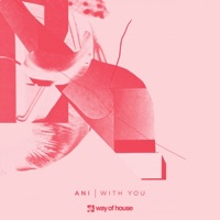 With You - Single - Ani