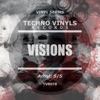 Visions - EP