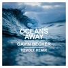 Oceans Away (Remix)