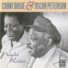 Count Basie - Sweet Lorraine