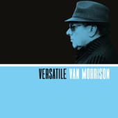 Van Morrison - Let's Get Lost