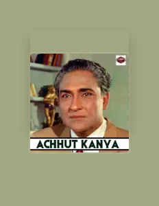 Listen to Devika Rani, watch music videos, read bio, see tour dates & more!