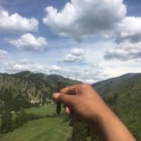 Ok My Friend - Single - Skunkz