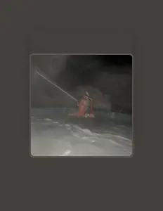 Poslechněte si interpreta Daddy K, sledujte hudební videa, přečtěte si životopis, podívejte se na data turné a další informace.