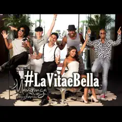 La vita e bella - Single - Mandinga La vita e bella - Single - Mandinga
