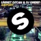 Airport - Ummet Ozcan & DJ Ghost lyrics