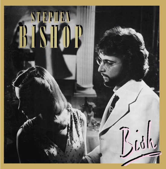 Cover artwork for Looking for the Right One