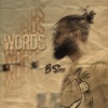 W O R D S - EP