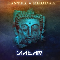 Jafar (feat. Dantra) - Single - Krodax