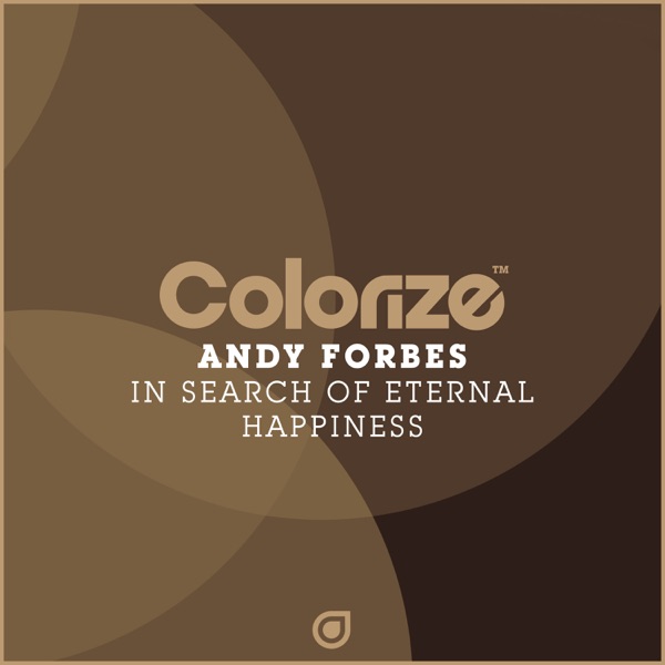 In Search of Eternal Happiness