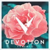 Devotion artwork