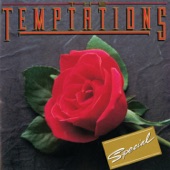 The Temptations - Special