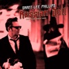 Grant Lee Phillips Russian Doll Russian Doll - Single