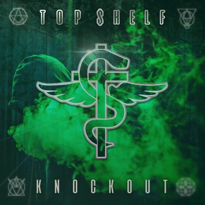 Knockout - Single