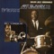 Ugh! - Art Blakey & The Jazz Messengers lyrics