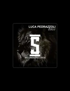 Ascolta Luca Pedrazzoli, guarda video musicali, leggi la biografia, vedi le date del tour & altro!
