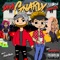 Gnarly (Feat. Lil Boii Kantu) - Javi & Lil Boii Kantu lyrics