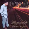 BENCAO DE DEUS