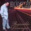 Benção de Deus