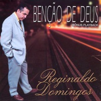 Benção de Deus