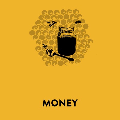 Burt's Bees - Single