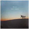 Bella