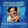 The Neuroscience of Compassion - Richard Davidson