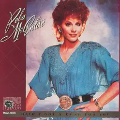 Have I Got a Deal for You - Reba Mcentire