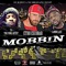 Mobbin (feat. Lambo Lace & F.A.) - Etho Escobar lyrics