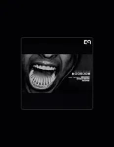 收听 Kevin Kranz、观看音乐视频、阅读小传、查看巡演日期等 ！