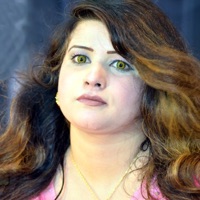 Pa Sur Palang Sanga Udasham (Instrumental) - Single - Shabnam Naseem