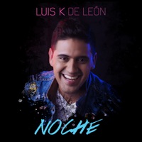 Noche - Single - Luisk de León