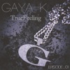 TrueFeeling -Episode_01- - EP