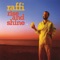 I'm In the Mood - Raffi lyrics