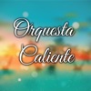 Orqueta Caliente