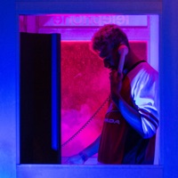 Appels manqués (3) - Single - Asakura