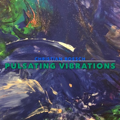 Pulsating Vibrations