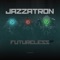 Jobs Act - Jazzatron lyrics