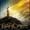 Anderson Freire - MUSICA - Deus e Seus Milagres