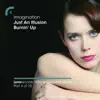 JUST AN ILLUSION (LINDSTROM VOCAL REMIX)