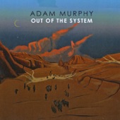 Adam Murphy - The Complainant