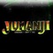 Jumanji - Doggy808, Envy & T.P'z lyrics