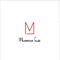 Ride 4 Me - Marcus Lee Musik lyrics